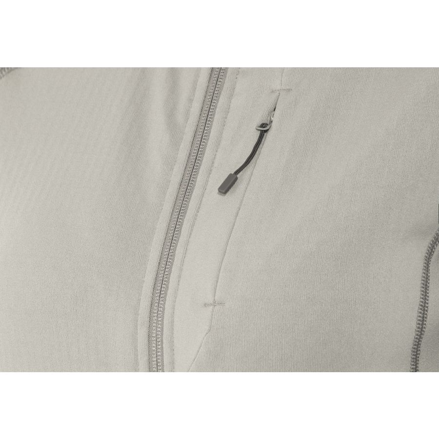 products/AppProduct_659.name