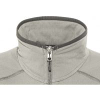 products/AppProduct_659.name