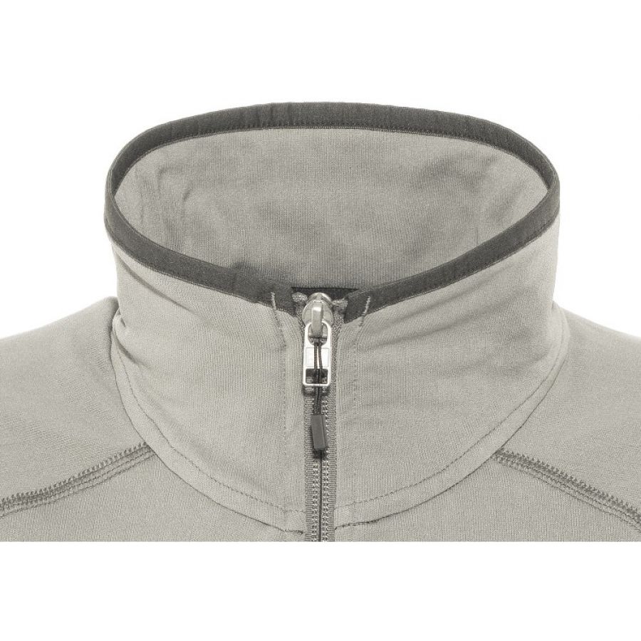 products/AppProduct_659.name