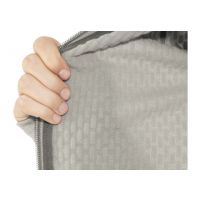 products/AppProduct_659.name