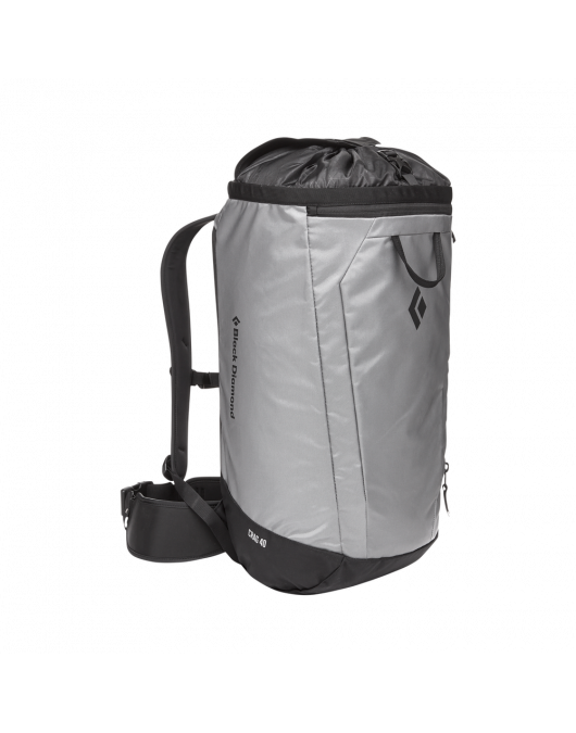 Rucsac escalada BLACK DIAMOND CRAG 40