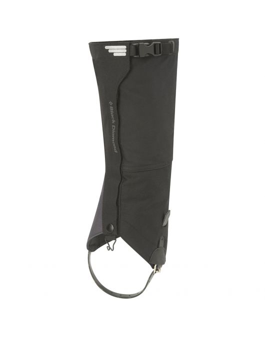 KAMÁSLI -  BD APEX GAITER