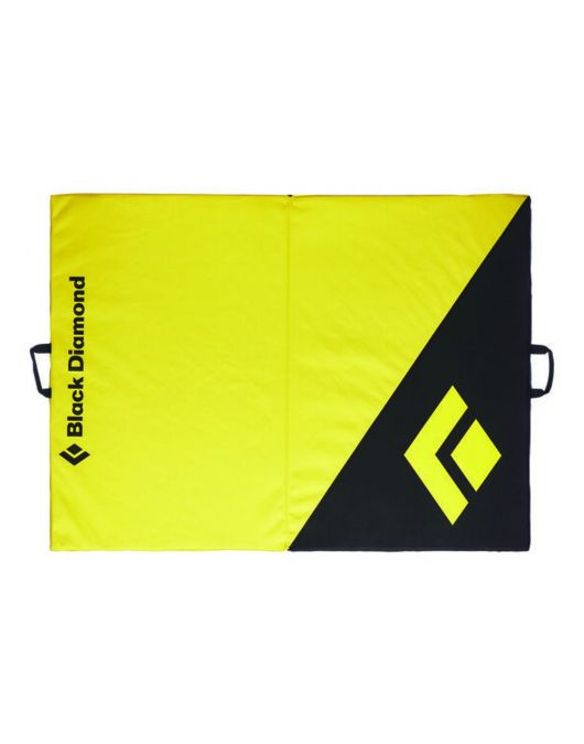 SALTEA CIRCUIT BD CRASH PAD