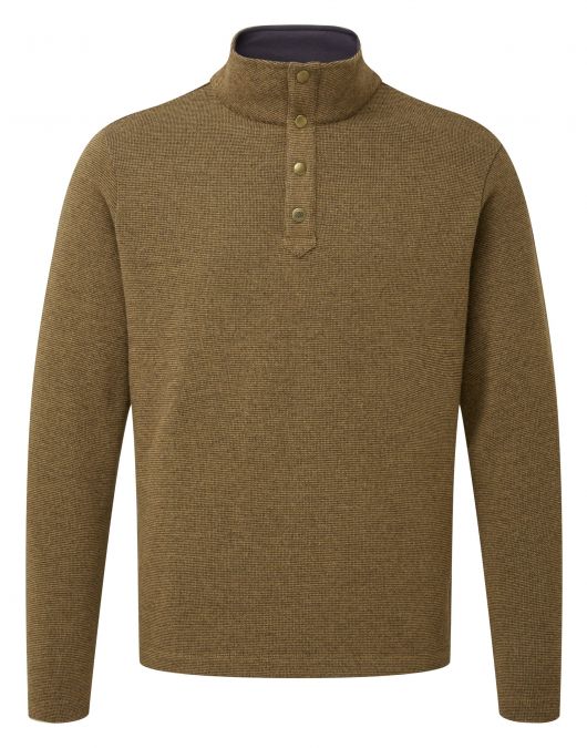 Bluza barbati SHERPA MUKTI