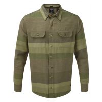 products/AppProduct_675.name