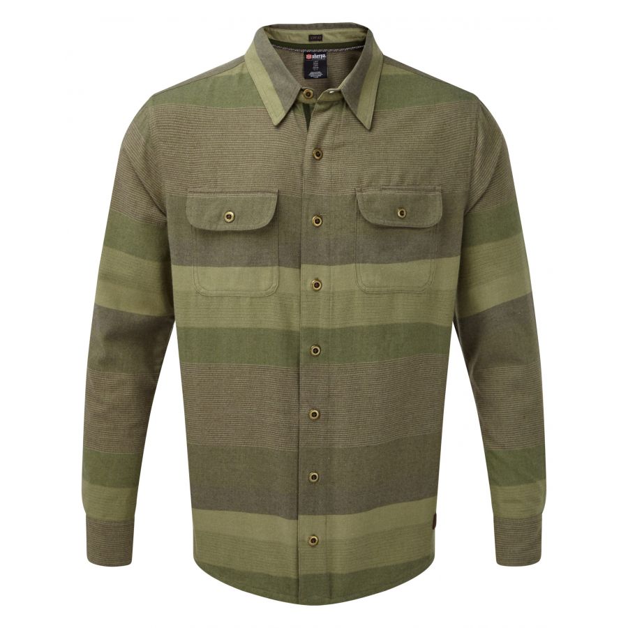 products/AppProduct_675.name