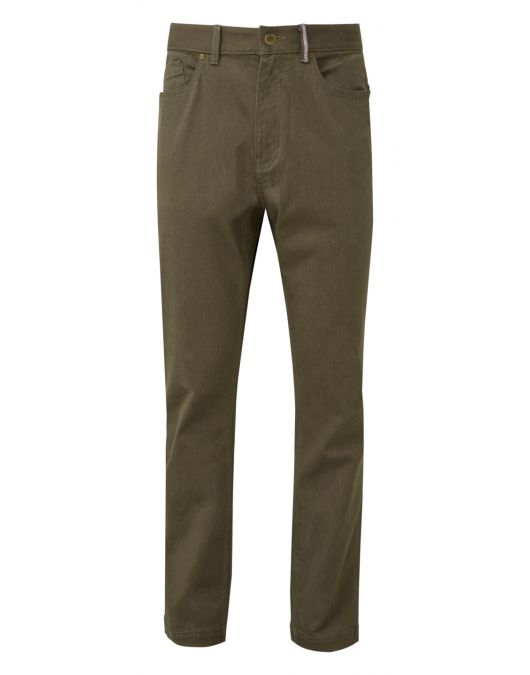 Pantaloni drumetie barbati Sherpa Gurkhali