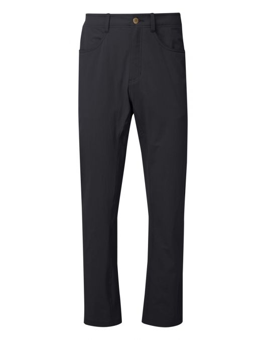 Pantaloni casual barbati Sherpa Khumbu 5-Pocket Trail Pant