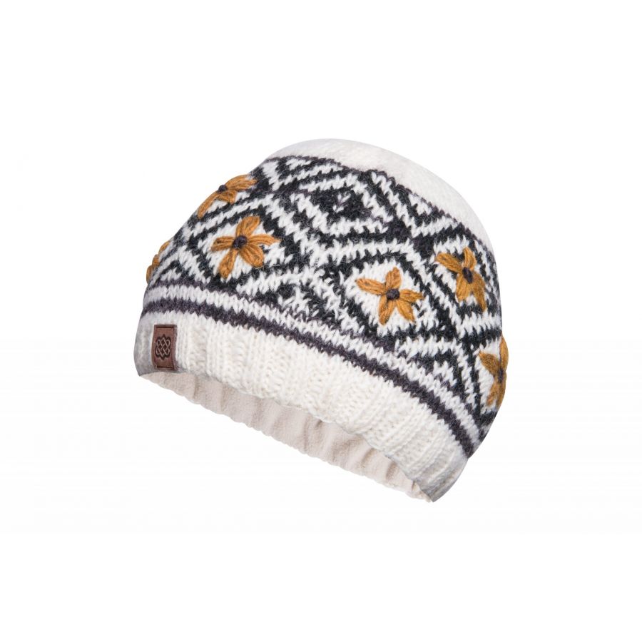 products/AppProduct_692.name