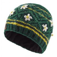 products/AppProduct_692.name