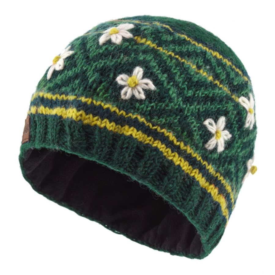 products/AppProduct_692.name