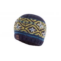 products/AppProduct_692.name