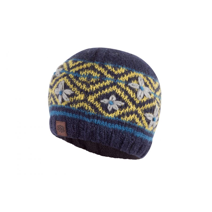 products/AppProduct_692.name