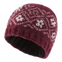 products/AppProduct_692.name