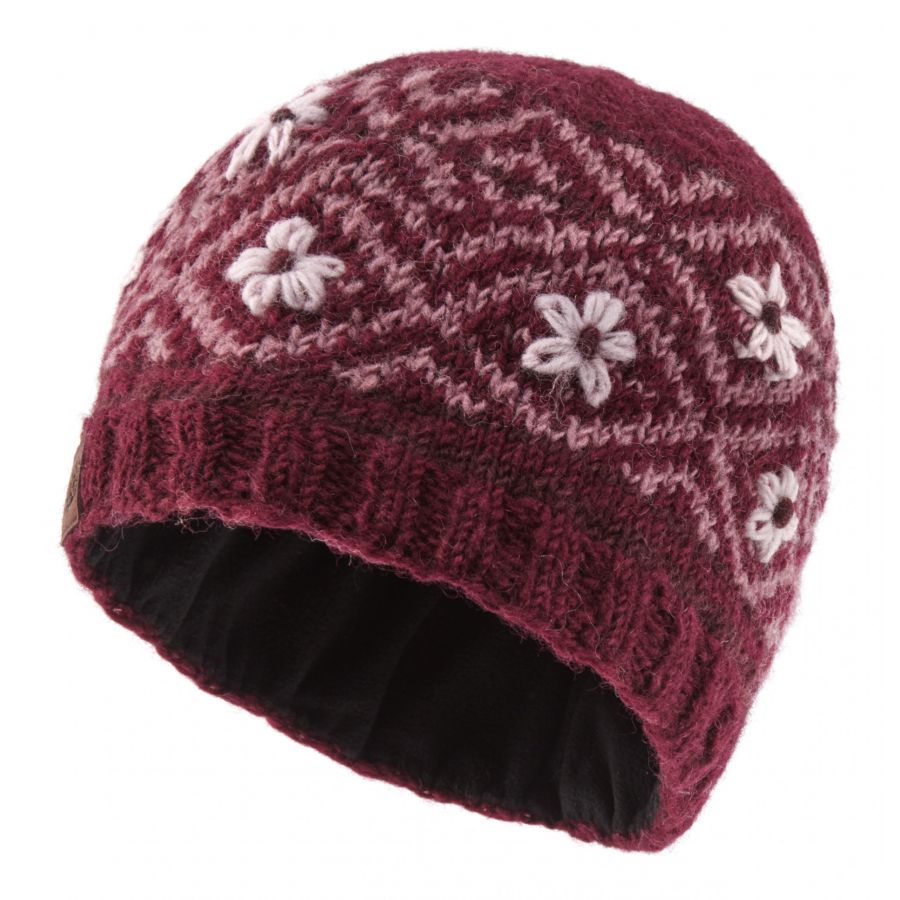 products/AppProduct_692.name