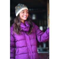 products/AppProduct_692.name