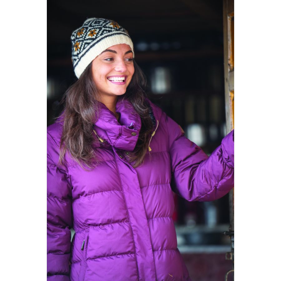 products/AppProduct_692.name