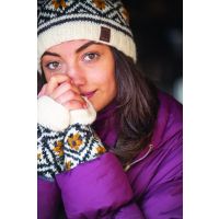 products/AppProduct_692.name