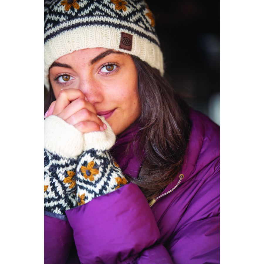 products/AppProduct_692.name