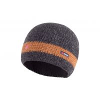 products/AppProduct_693.name