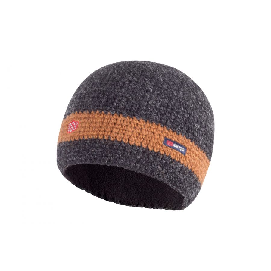 products/AppProduct_693.name