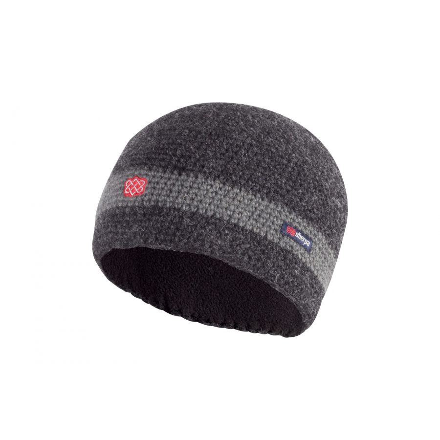 products/AppProduct_693.name