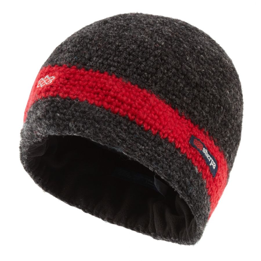 products/AppProduct_693.name