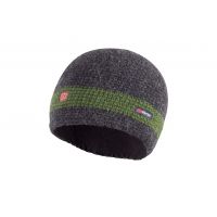 products/AppProduct_693.name