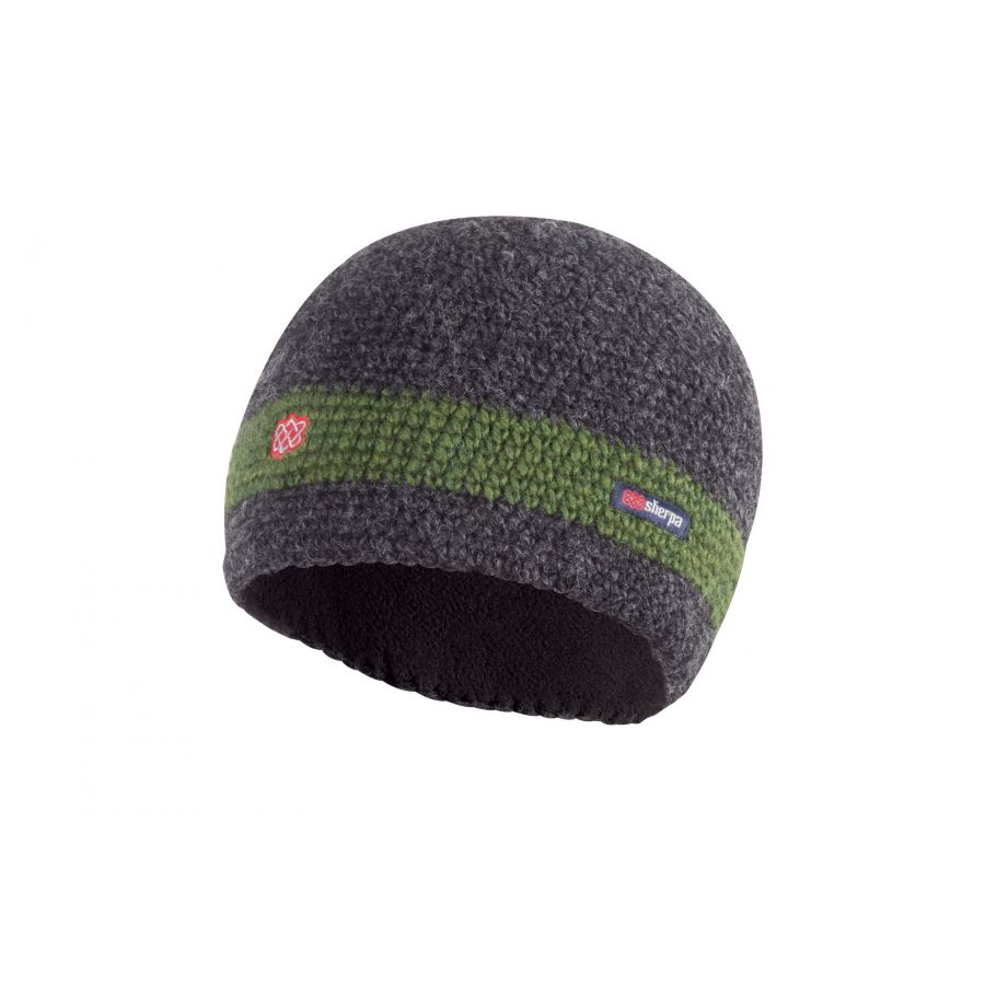 products/AppProduct_693.name