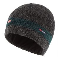 products/AppProduct_693.name