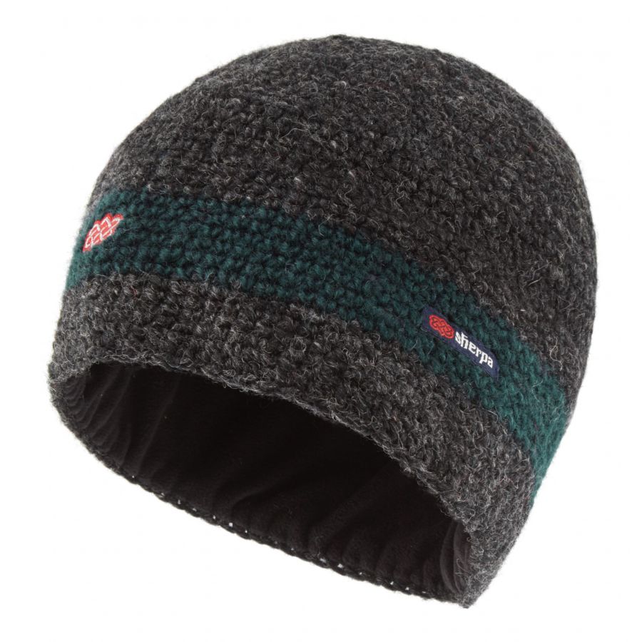 products/AppProduct_693.name