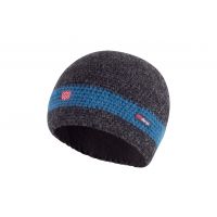 products/AppProduct_693.name