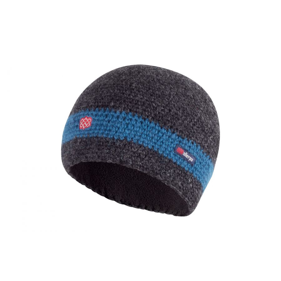 products/AppProduct_693.name