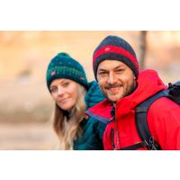 products/AppProduct_693.name