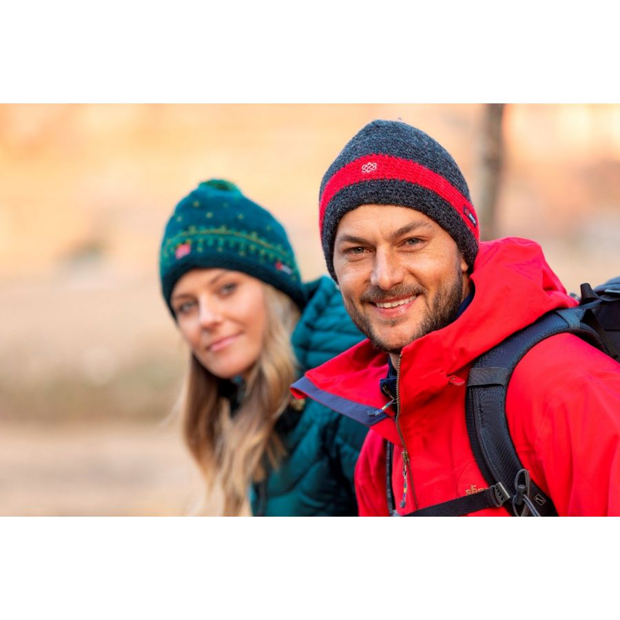 products/AppProduct_693.name