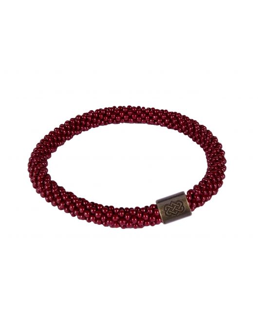 Sherpa Mayalu Solid Roll On Bratara