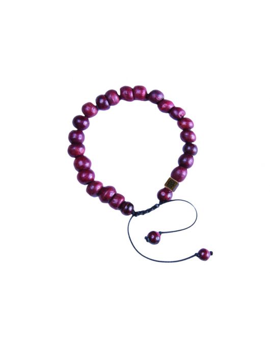 Sherpa Mala Solid Bratara