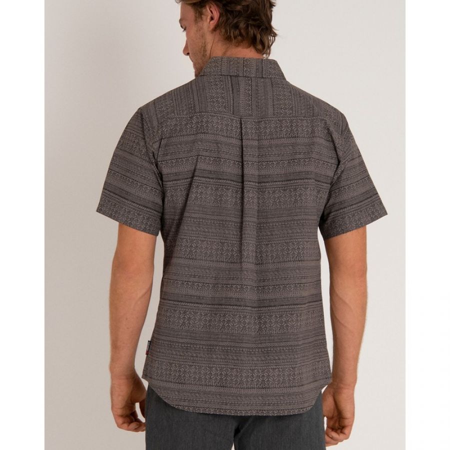 products/AppProduct_716.name