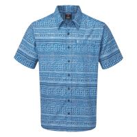 products/AppProduct_716.name