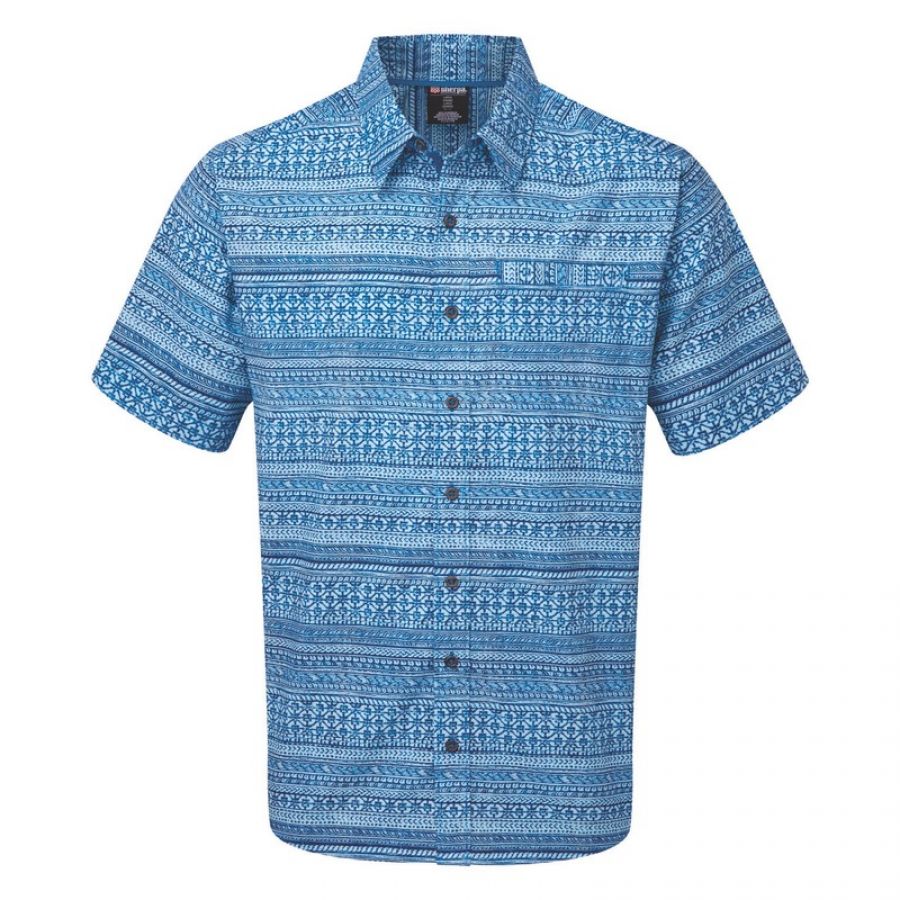 products/AppProduct_716.name