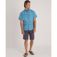 products/AppProduct_716.name