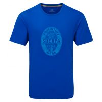 products/AppProduct_718.name