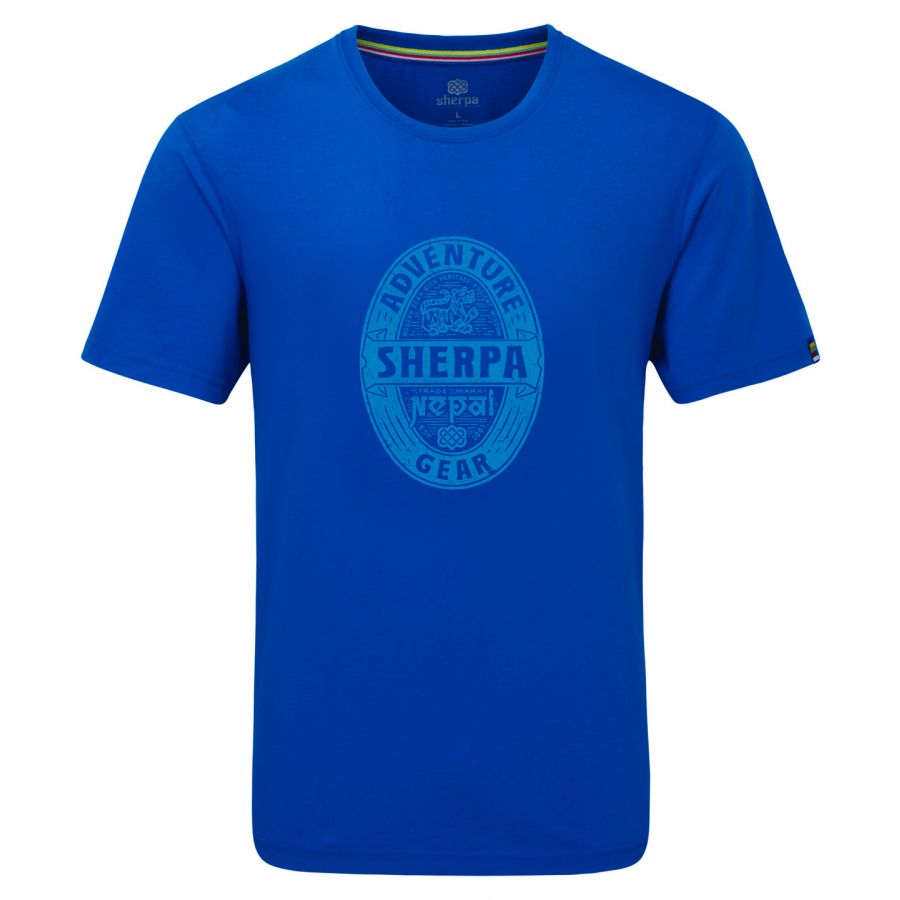 products/AppProduct_718.name