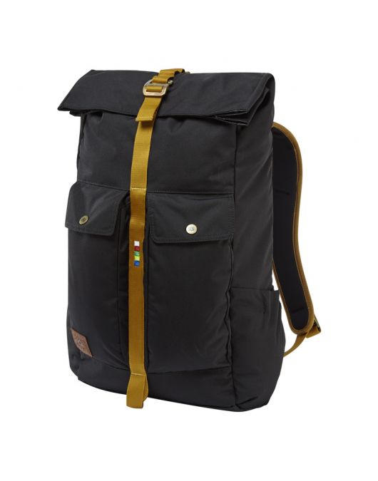 Sherpa Yatra Adventure  21,5L HÁTIZSÁK