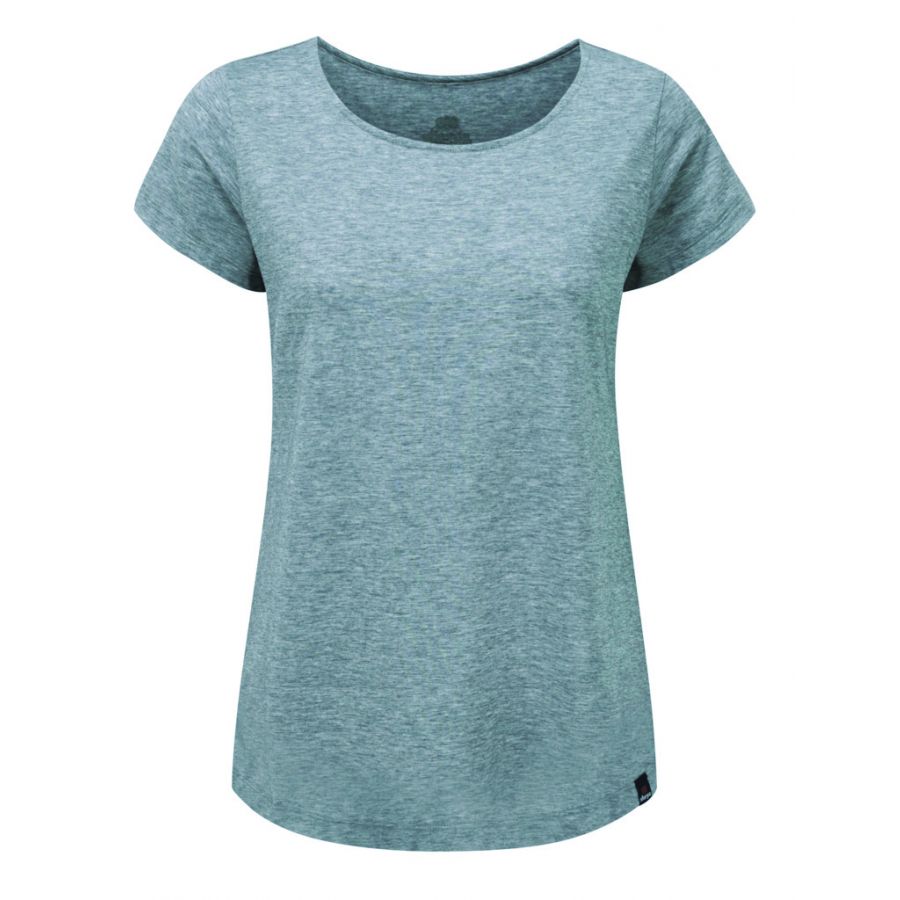 Sherpa Asha Bluza femei