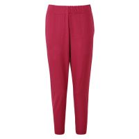 products/AppProduct_728.name