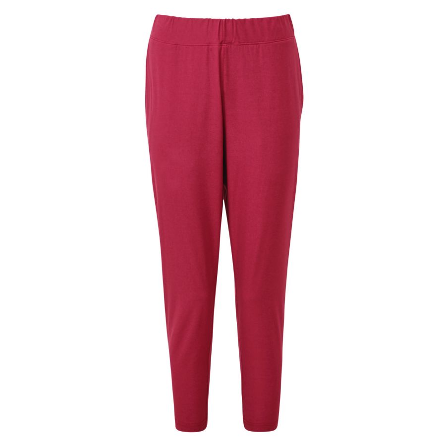 products/AppProduct_728.name