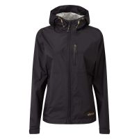 products/AppProduct_730.name