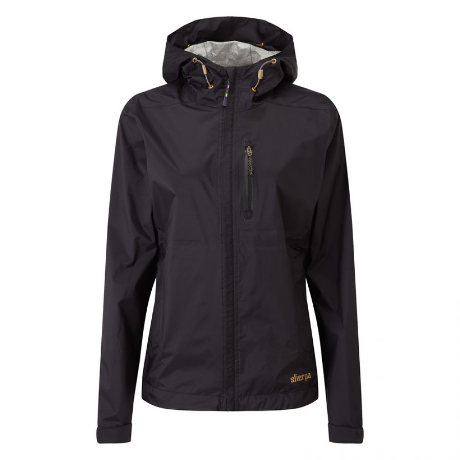 products/AppProduct_730.name