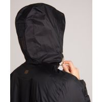 products/AppProduct_730.name